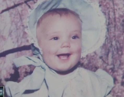 13 жутких историй о медицинских работниках, оказавшихся серийными убийцами