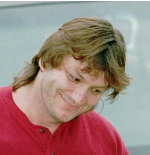 13 жутких историй о медицинских работниках, оказавшихся серийными убийцами