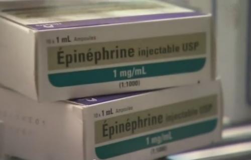 13 жутких историй о медицинских работниках, оказавшихся серийными убийцами