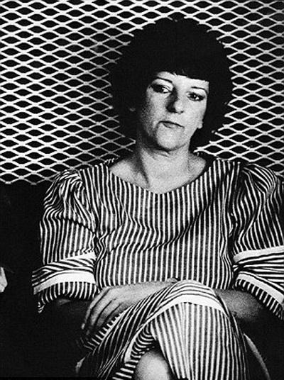 13 жутких историй о медицинских работниках, оказавшихся серийными убийцами