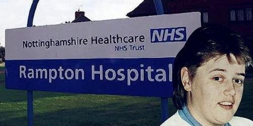 13 жутких историй о медицинских работниках, оказавшихся серийными убийцами