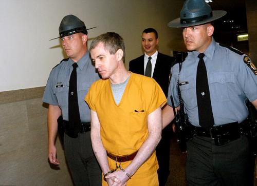 13 жутких историй о медицинских работниках, оказавшихся серийными убийцами