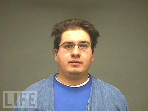 13 жутких историй о медицинских работниках, оказавшихся серийными убийцами