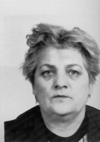 13 жутких историй о медицинских работниках, оказавшихся серийными убийцами