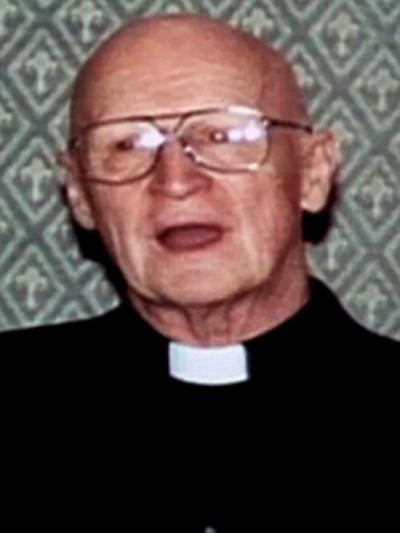 13 жутких историй о медицинских работниках, оказавшихся серийными убийцами