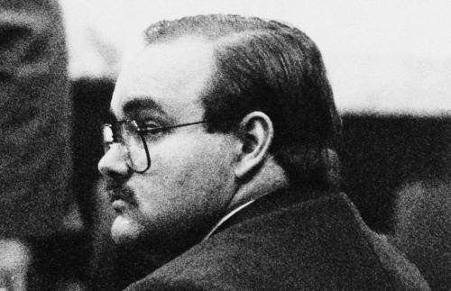 13 жутких историй о медицинских работниках, оказавшихся серийными убийцами