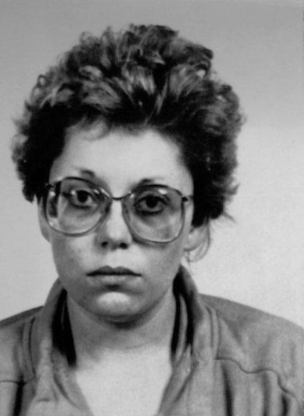 13 жутких историй о медицинских работниках, оказавшихся серийными убийцами