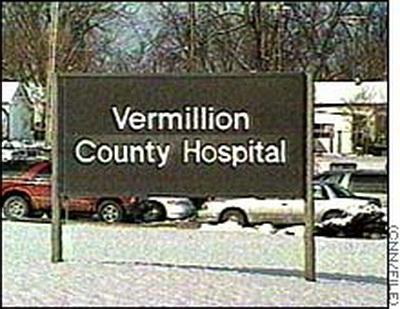 13 жутких историй о медицинских работниках, оказавшихся серийными убийцами