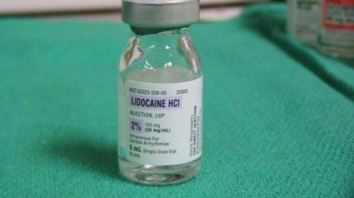 13 жутких историй о медицинских работниках, оказавшихся серийными убийцами