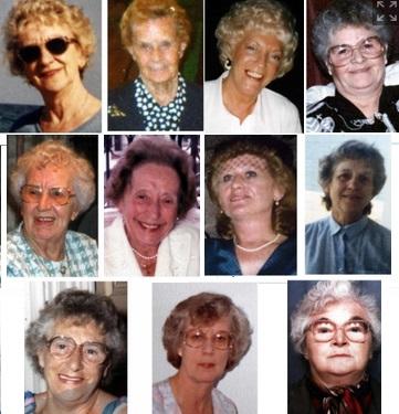 13 жутких историй о медицинских работниках, оказавшихся серийными убийцами