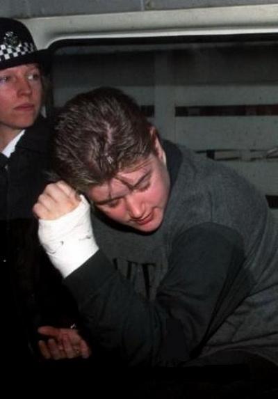 13 жутких историй о медицинских работниках, оказавшихся серийными убийцами