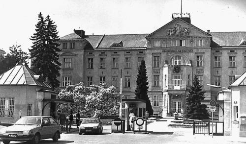 13 жутких историй о медицинских работниках, оказавшихся серийными убийцами