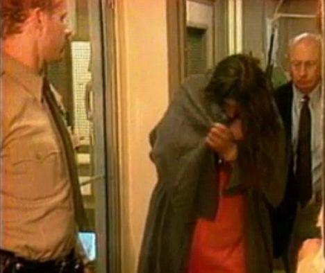 13 жутких историй о медицинских работниках, оказавшихся серийными убийцами