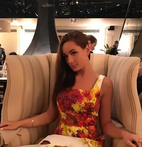 Знаменитые модели с трагическими судьбами