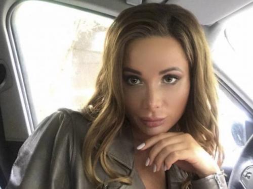 Знаменитые модели с трагическими судьбами