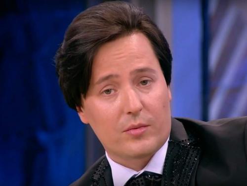 Звезды, которые устраивают дебоши на публике