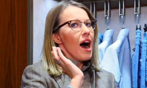 Звезды, которые устраивают дебоши на публике