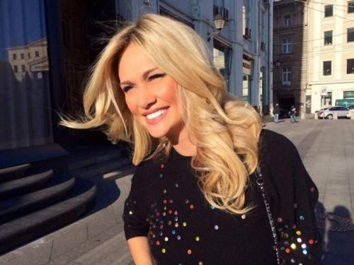 Звезды, которые устраивают дебоши на публике