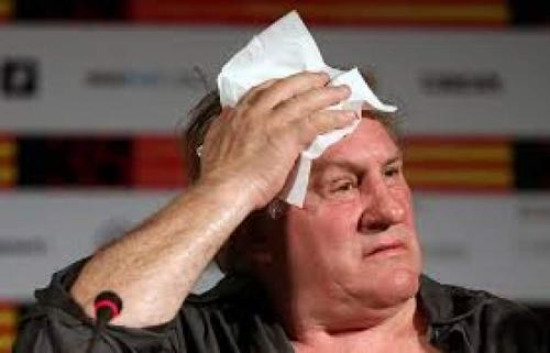 Звезды, которые устраивают дебоши на публике