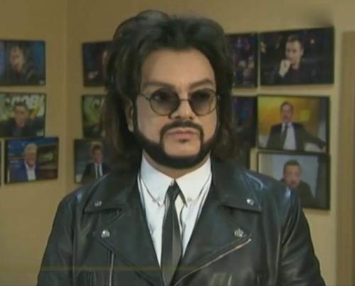 Звезды, которые устраивают дебоши на публике