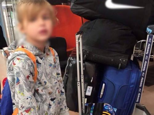 Звезды, которые устраивают дебоши на публике