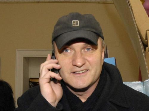 Звезды, которые устраивают дебоши на публике