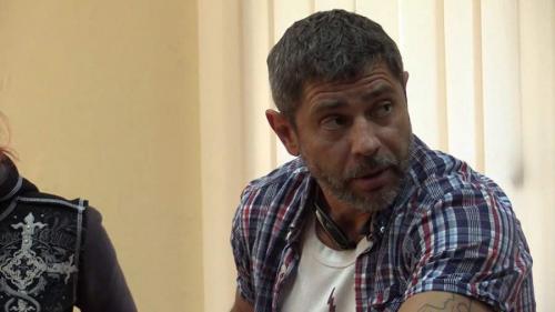 Звезды, которые устраивают дебоши на публике