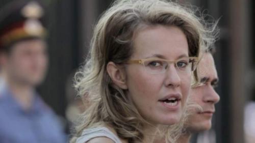 Звезды, которые устраивают дебоши на публике