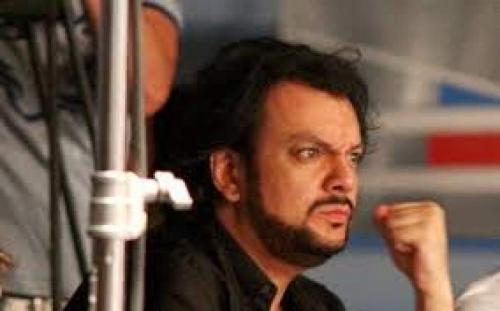 Звезды, которые устраивают дебоши на публике