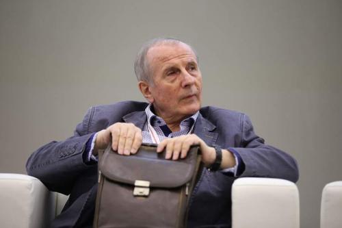 Звезды, которые устраивают дебоши на публике