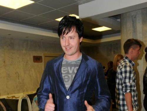 Звезды, которые устраивают дебоши на публике