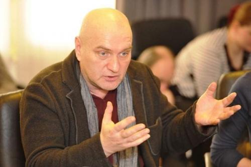 Звезды, которые устраивают дебоши на публике