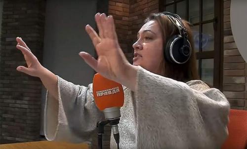 Звезды, которые устраивают дебоши на публике