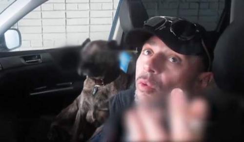 Звезды, которые устраивают дебоши на публике