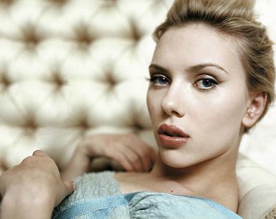 Звезды в объективе Клиффа Уоттса