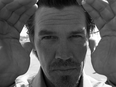 Звезды в объективе Клиффа Уоттса