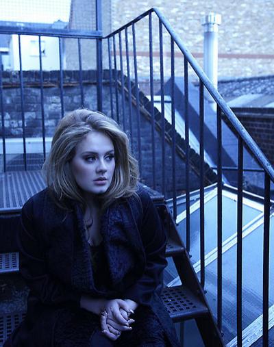 Звезды в объективе Клиффа Уоттса