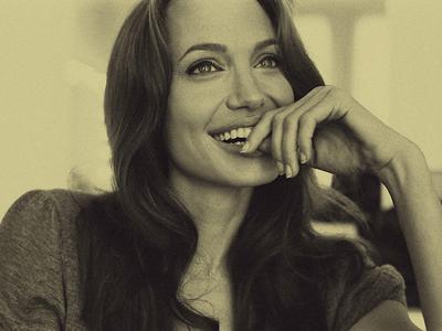 Звезды в объективе Клиффа Уоттса