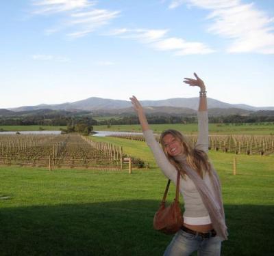 Частная жизнь Жизель Бундхен