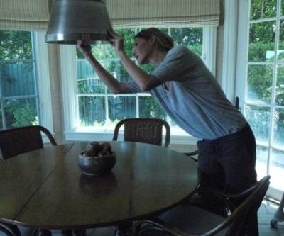 Частная жизнь Жизель Бундхен