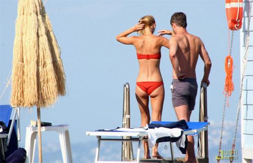 «Джульетта" довела себя до истощения