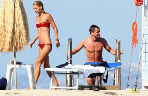 «Джульетта" довела себя до истощения