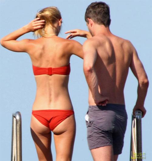 «Джульетта" довела себя до истощения