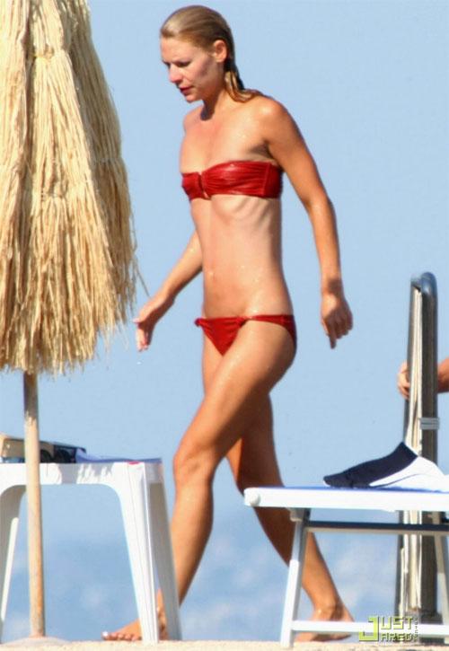 «Джульетта" довела себя до истощения