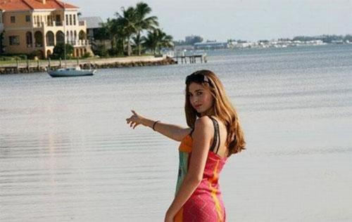 Самые страшные нападения животных на людей