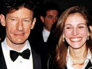 Некрасивые мужья самых сексуальных женщин мира