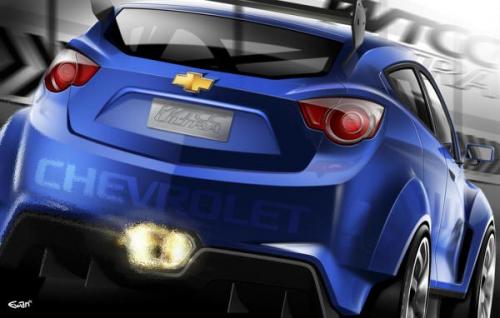 Автосалон Mondial de l\’Automobile 2006