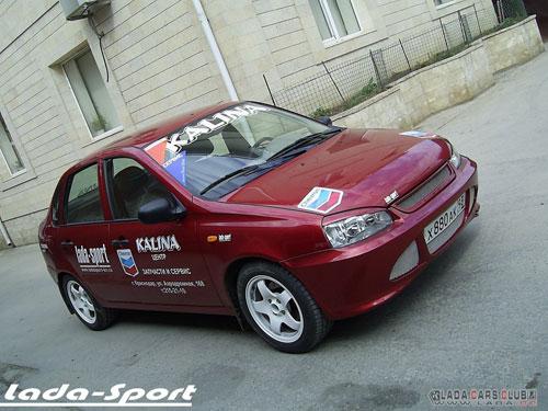 Автосалон Mondial de l\’Automobile 2006