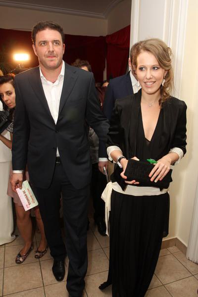 Ди Каприо ждали на Красной площади, но он предпочел Канны