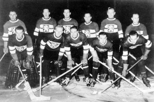 Громкие катастрофы, в которых погибали целые спортивные команды